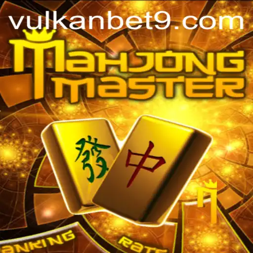 Exploring MahJongMaster: A Fusion of Classic Mahjong and Modern Strategy