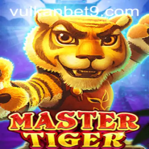 MasterTiger and VULKanBET: Unleashing the Beast in Modern Gaming