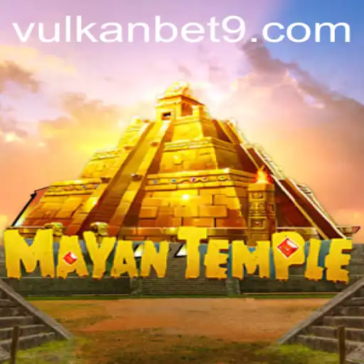 Exploring the Mystical World of MayanTemple: A New Gaming Experience on VULKanBET