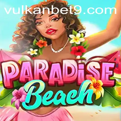 Exploring the World of ParadiseBeach and How VULKanBET is Changing the Gaming Landscape