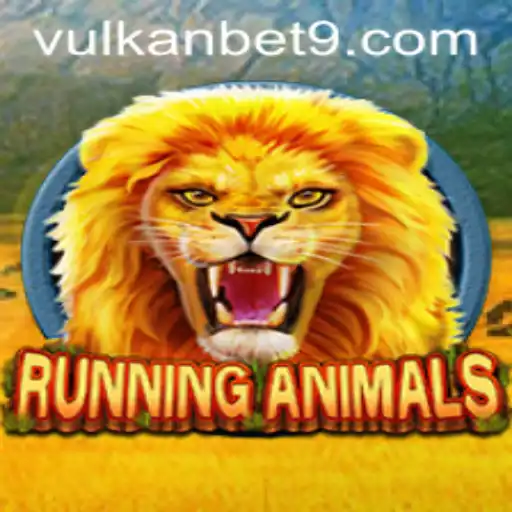 Exploring the Thrilling World of RunningAnimals: A Gaming Sensation on VULKanBET