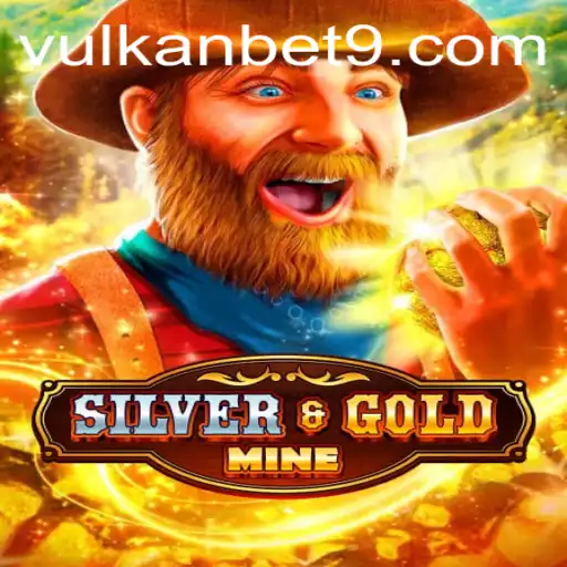 Exploring the Thrills of SilverGold: The New Era of Online Gaming with VULKanBET