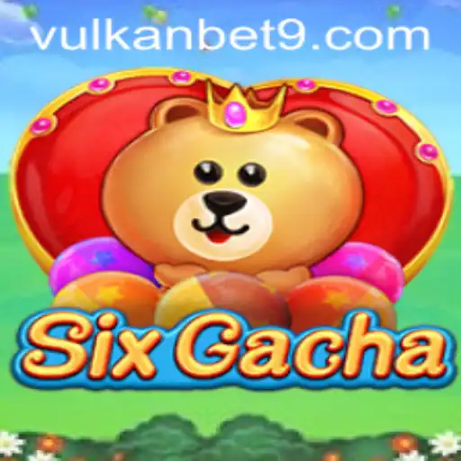 Exploring SixGacha: A New Dimension in Gaming with VULKanBET