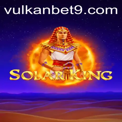 Exploring the Universe of SolarKing: A Comprehensive Guide