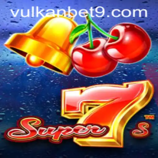 Exploring the Excitement of Super7s with VULKanBET