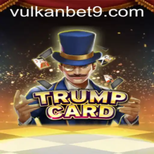 Exploring TrumpCard: An Engaging and Strategic Game with a Modern Twist