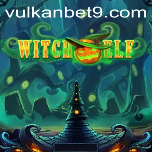 Unveiling 'WitchElf': A Captivating New Game Experience Integrating VULKanBET