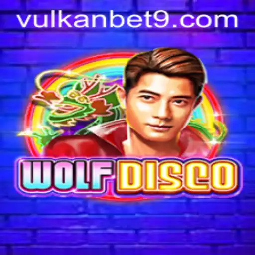 Dive into the Excitement of WolfDisco: A Captivating Adventure on VULKanBET