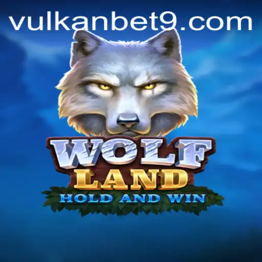 Exploring the Exciting World of WolfLand: A Comprehensive Guide