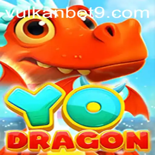 Discover the Thrilling World of YoDragon: A Fresh Perspective in Gaming