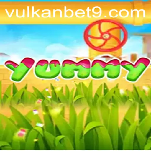 Exploring Yummy: A Fresh Gaming Experience with VULKanBET