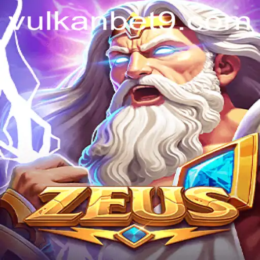 Exploring the Thrilling World of 'Zeus' on VULKanBET
